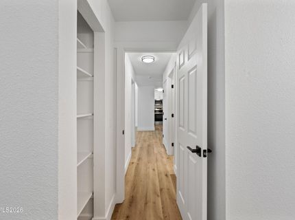2080 Highview Court, Unit #6, Reno, NV 89512 Photo
