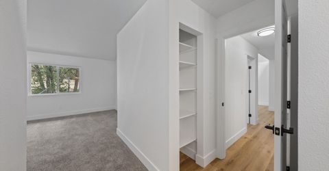 2080 Highview Court, Unit #6, Reno, NV 89512 Photo