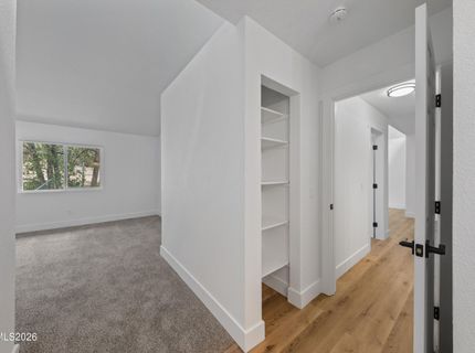 2080 Highview Court, Unit #6, Reno, NV 89512 Photo