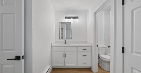 2080 Highview Court, Unit #6, Reno, NV 89512 Photo