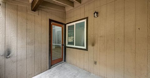 2080 Highview Court, Unit #6, Reno, NV 89512 Photo