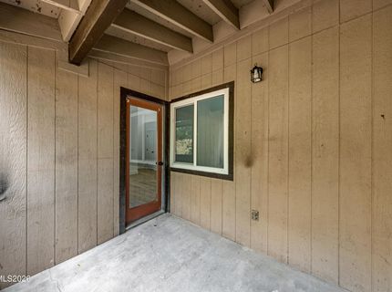 2080 Highview Court, Unit #6, Reno, NV 89512 Photo