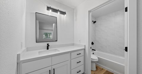 2080 Highview Court, Unit #6, Reno, NV 89512 Photo
