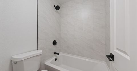 2080 Highview Court, Unit #6, Reno, NV 89512 Photo
