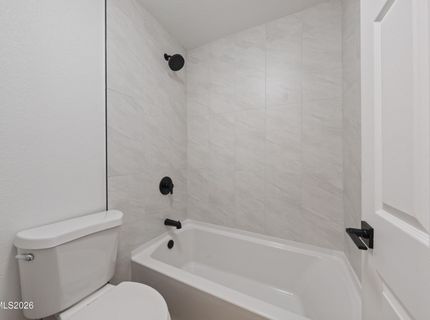 2080 Highview Court, Unit #6, Reno, NV 89512 Photo