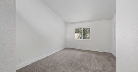 2080 Highview Court, Unit #6, Reno, NV 89512 Photo