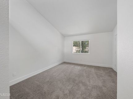 2080 Highview Court, Unit #6, Reno, NV 89512 Photo
