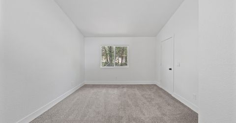 2080 Highview Court, Unit #6, Reno, NV 89512 Photo