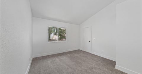 2080 Highview Court, Unit #6, Reno, NV 89512 Photo