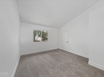 2080 Highview Court, Unit #6, Reno, NV 89512 Photo