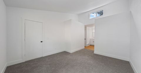 2080 Highview Court, Unit #6, Reno, NV 89512 Photo