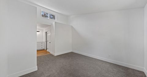 2080 Highview Court, Unit #6, Reno, NV 89512 Photo