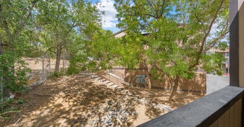 2080 Highview Court, Unit #6, Reno, NV 89512 Photo