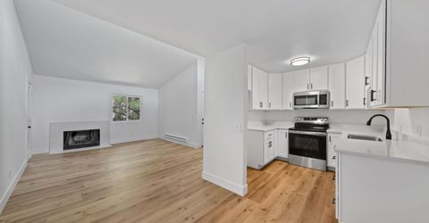 2080 Highview Court, Unit #6, Reno, NV 89512 Photo
