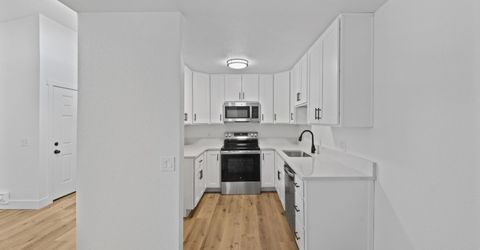 2080 Highview Court, Unit #6, Reno, NV 89512 Photo