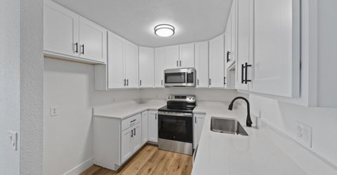 2080 Highview Court, Unit #6, Reno, NV 89512 Photo
