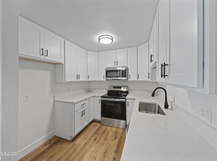 2080 Highview Court, Unit #6, Reno, NV 89512 Photo