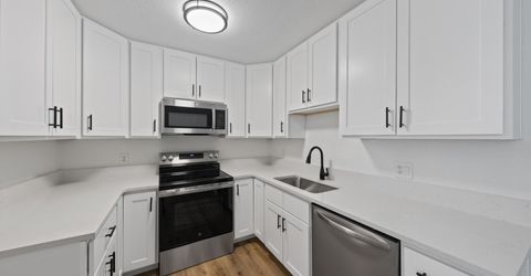 2080 Highview Court, Unit #6, Reno, NV 89512 Photo