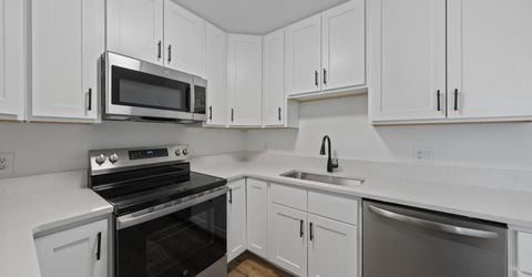 2080 Highview Court, Unit #6, Reno, NV 89512 Photo