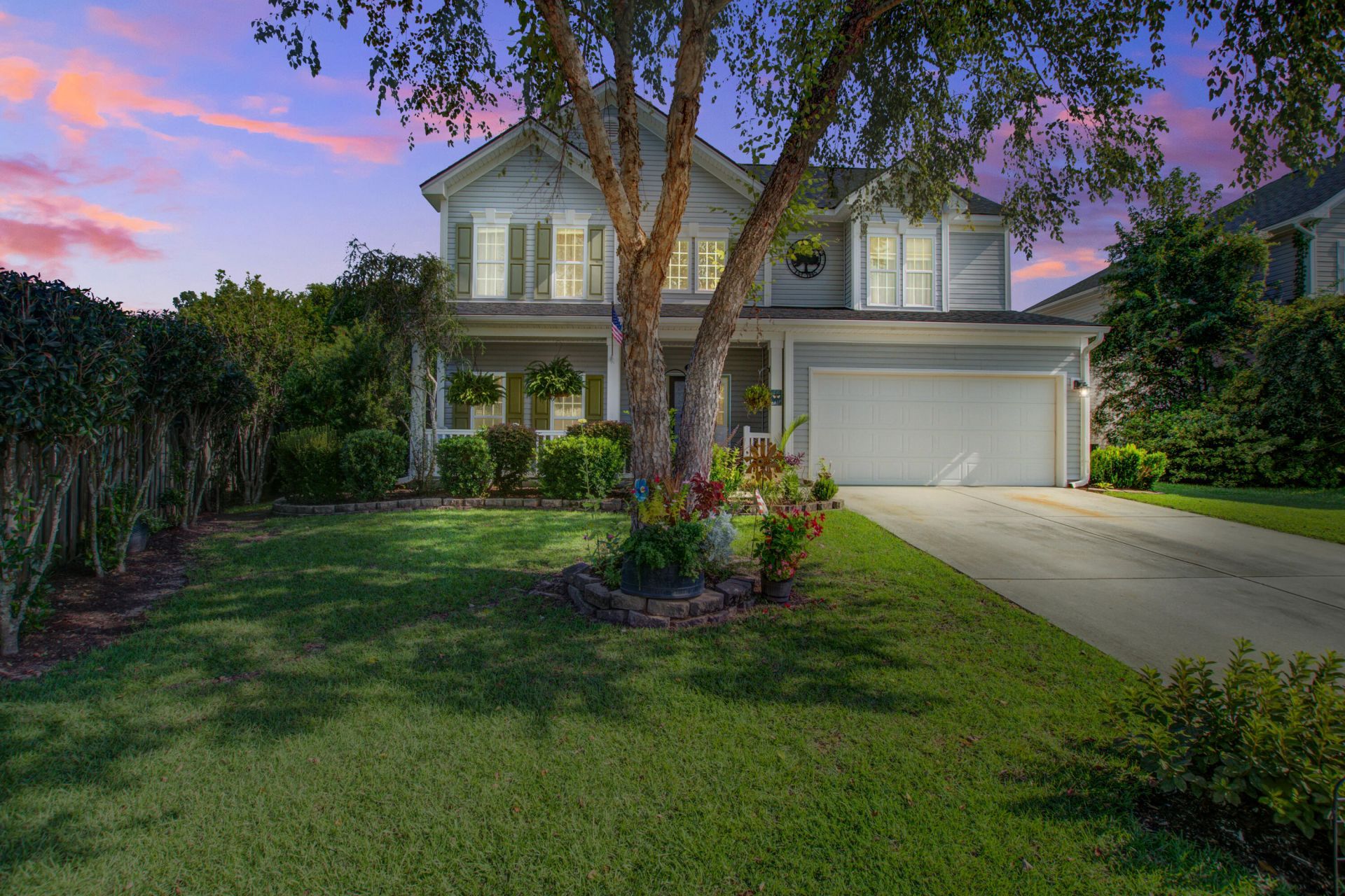 103 Rosario Drive Photo 1