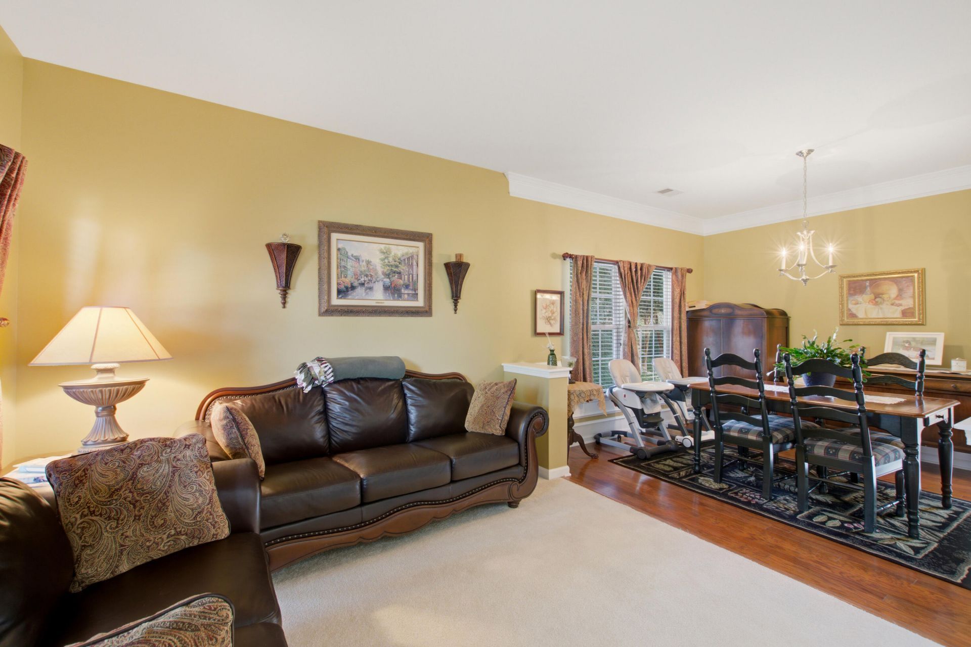 103 Rosario Drive Photo 10