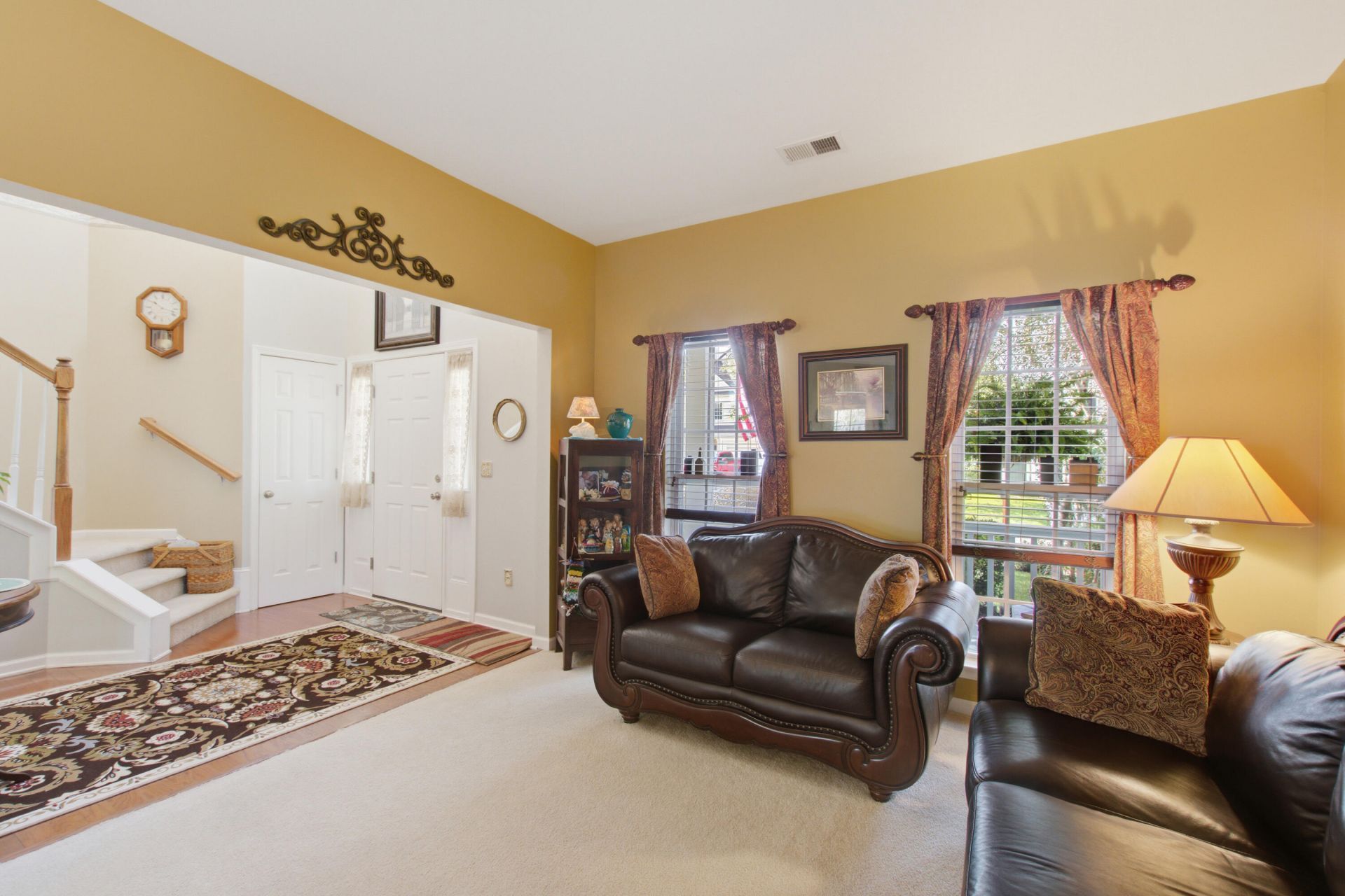 103 Rosario Drive Photo 11