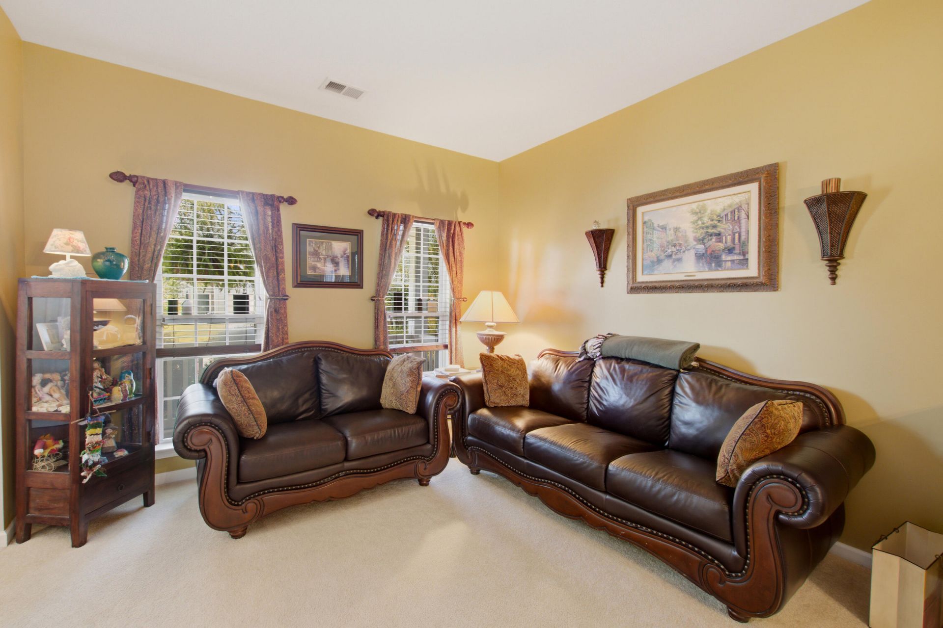 103 Rosario Drive Photo 12