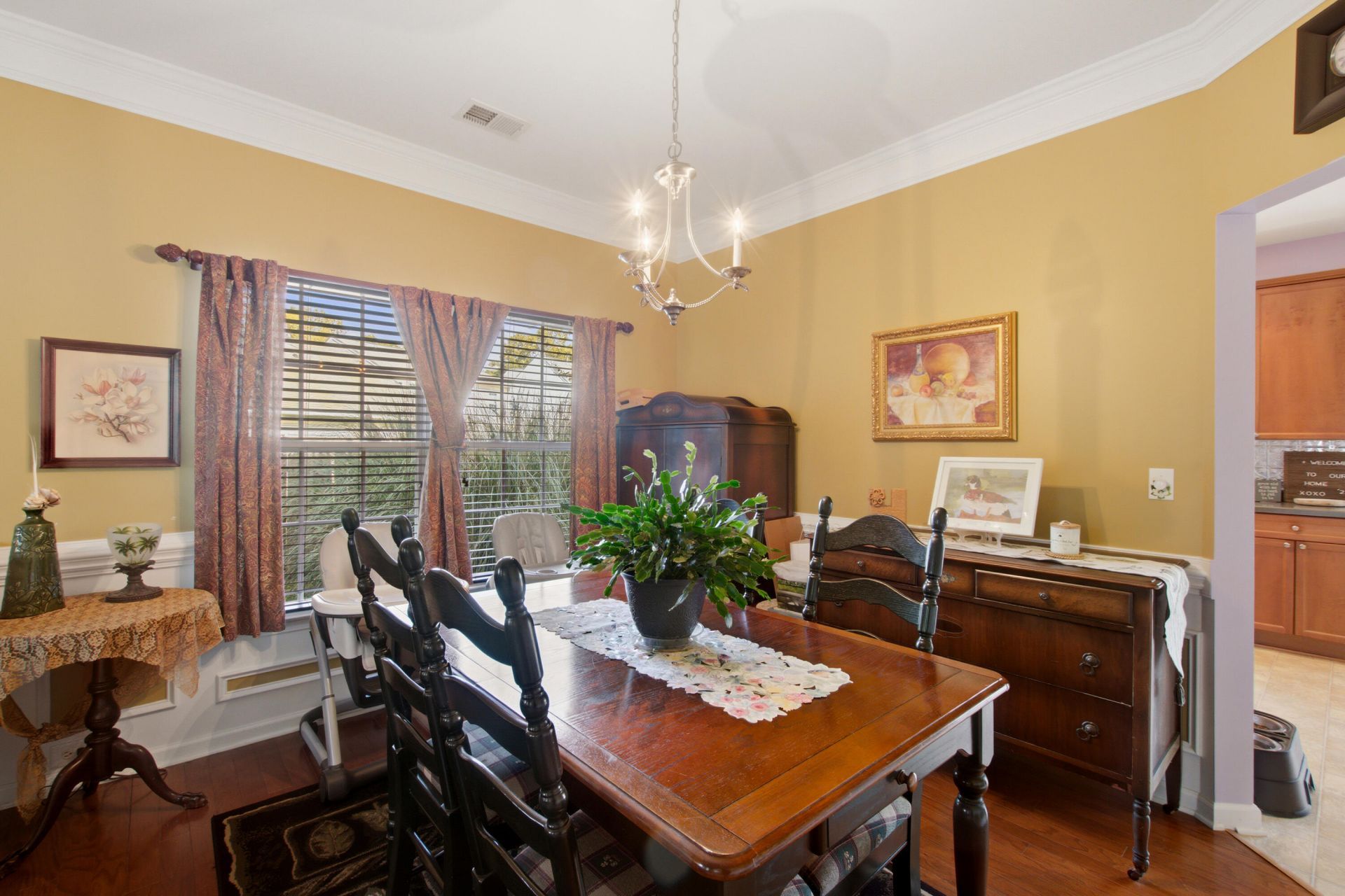 103 Rosario Drive Photo 13