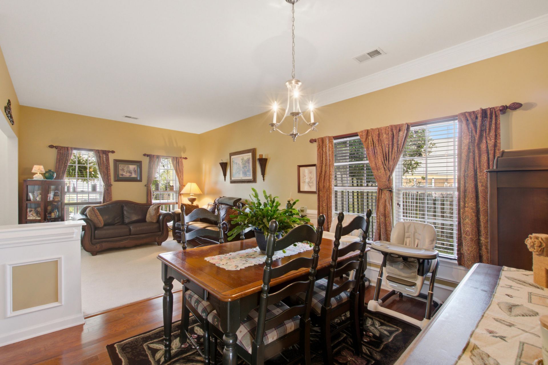 103 Rosario Drive Photo 14
