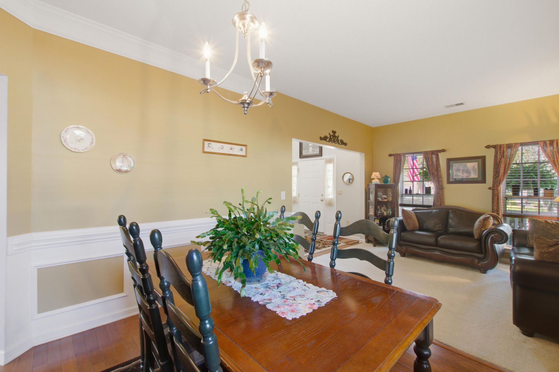 103 Rosario Drive Photo 15