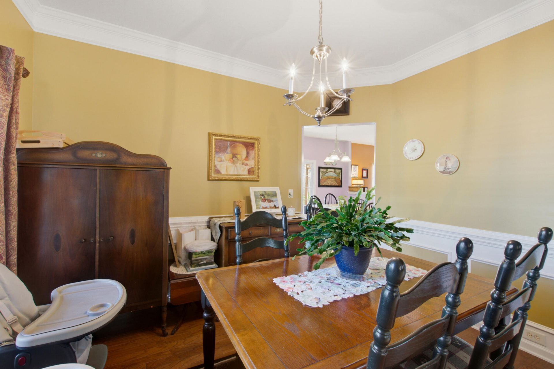 103 Rosario Drive Photo 16