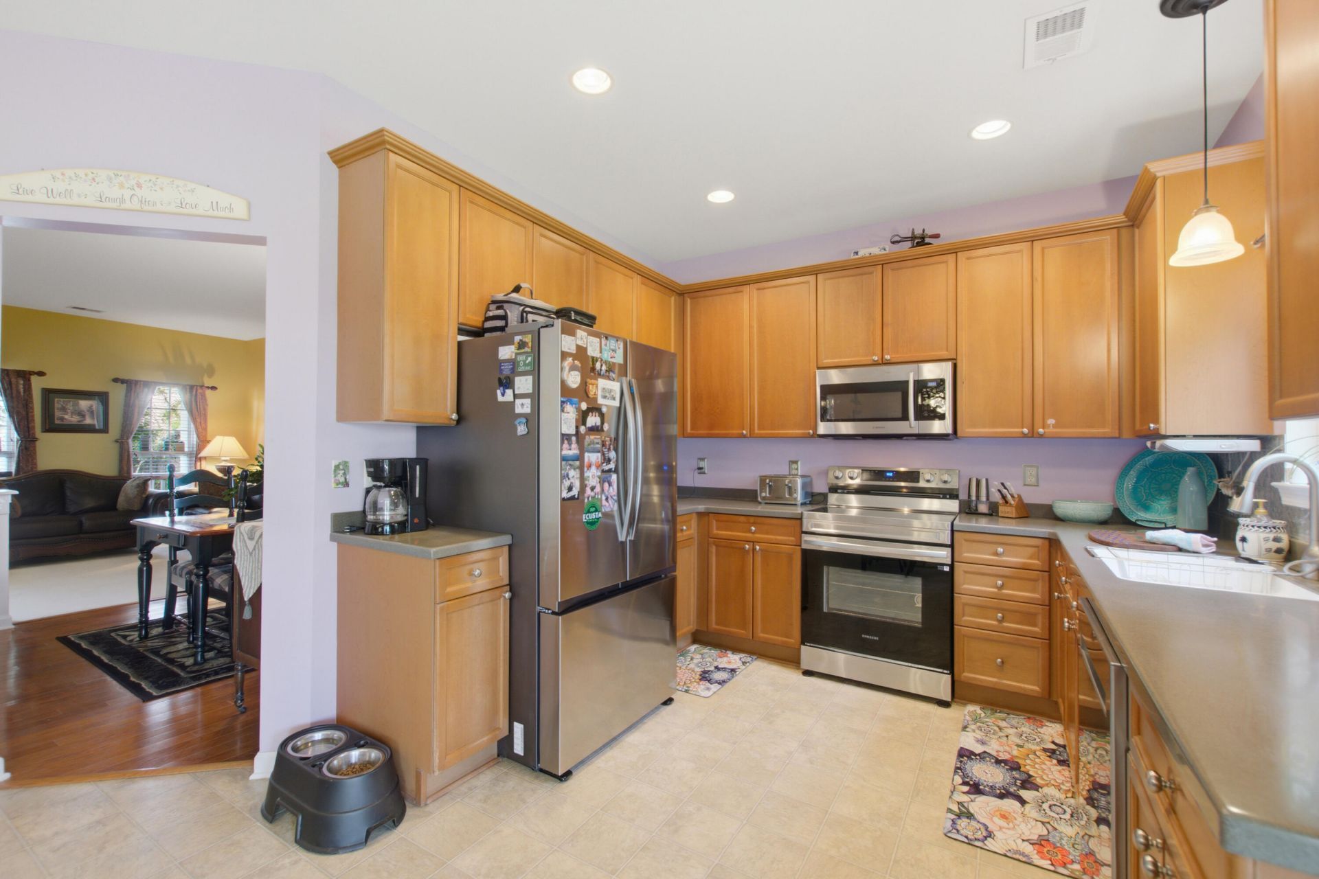 103 Rosario Drive Photo 17