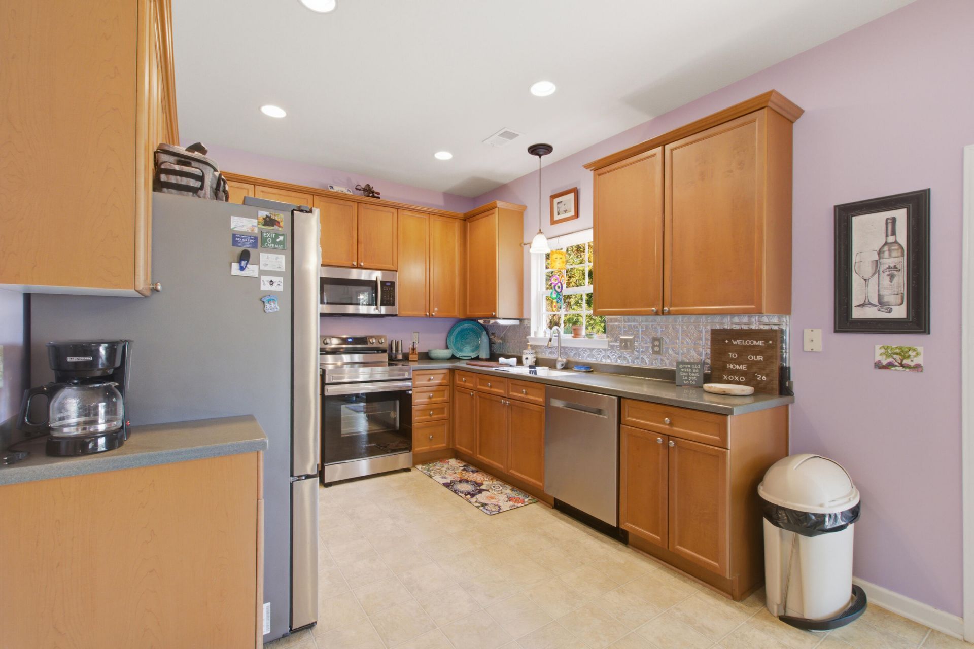 103 Rosario Drive Photo 18
