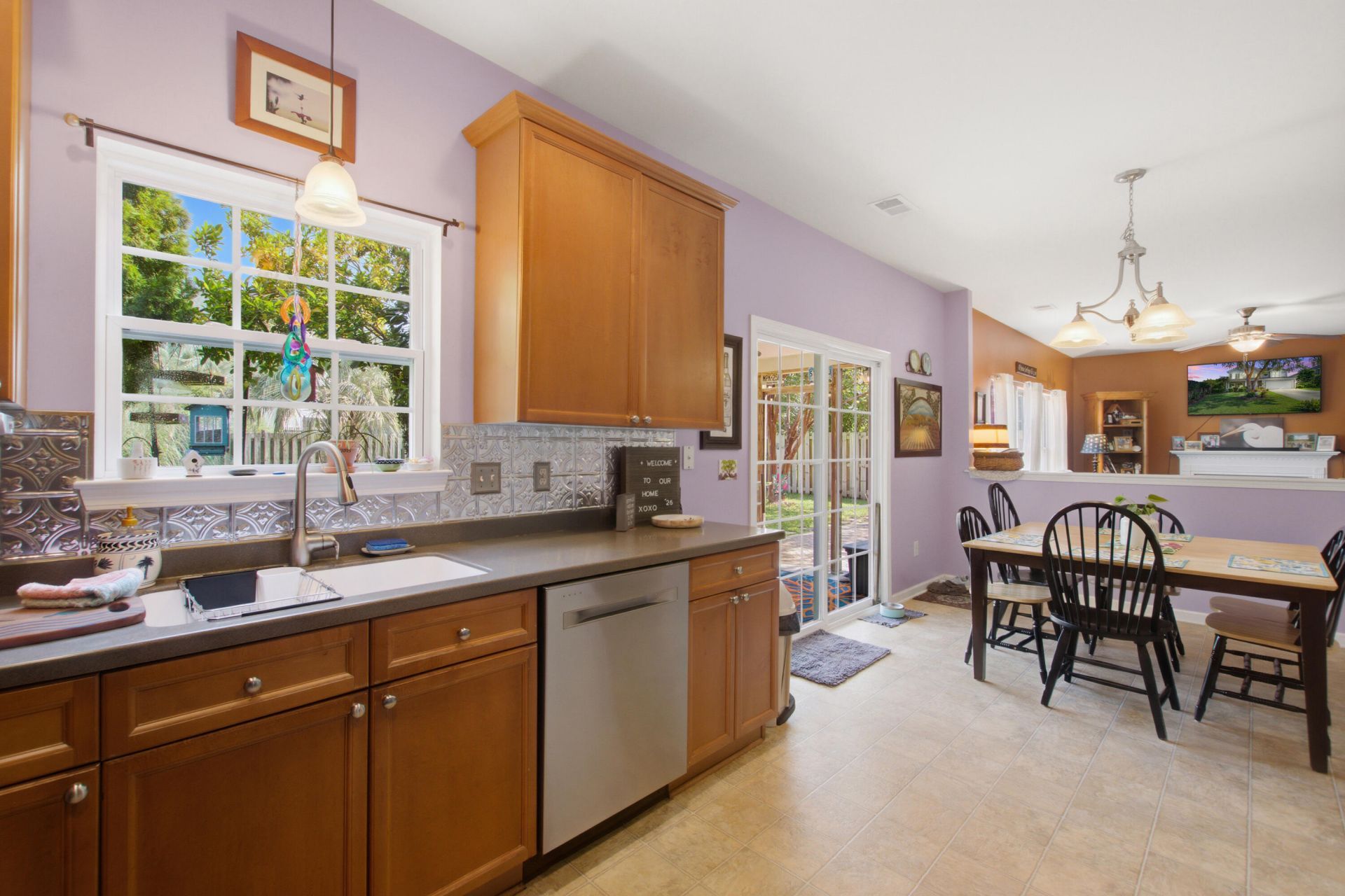 103 Rosario Drive Photo 19