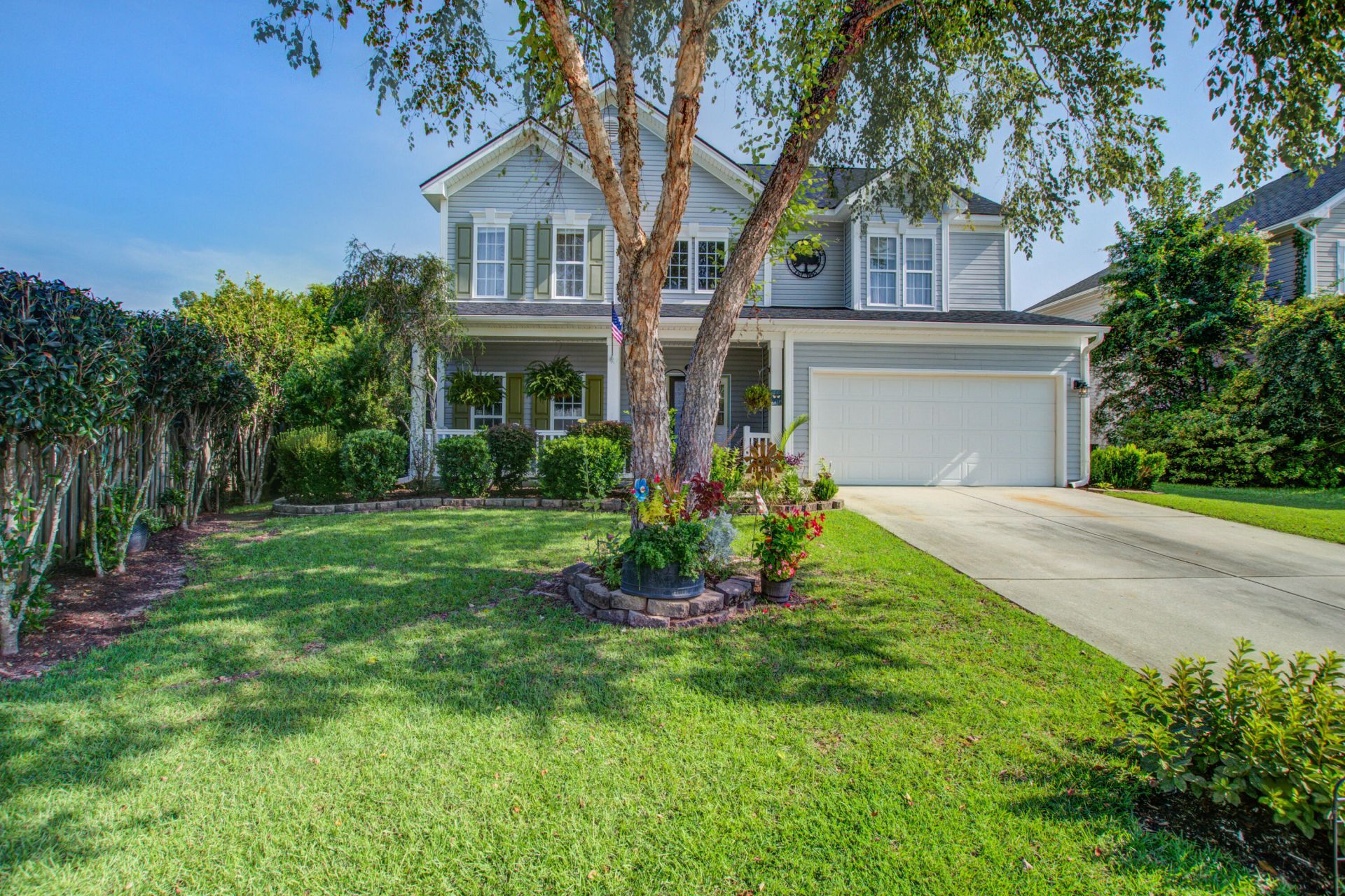 103 Rosario Drive Photo 2