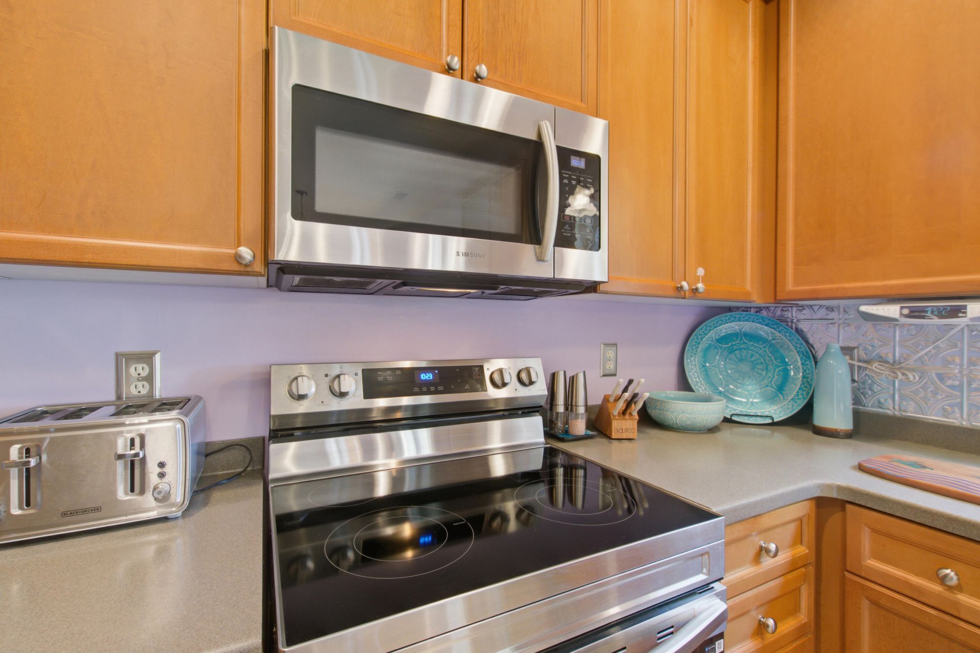 103 Rosario Drive Photo 20
