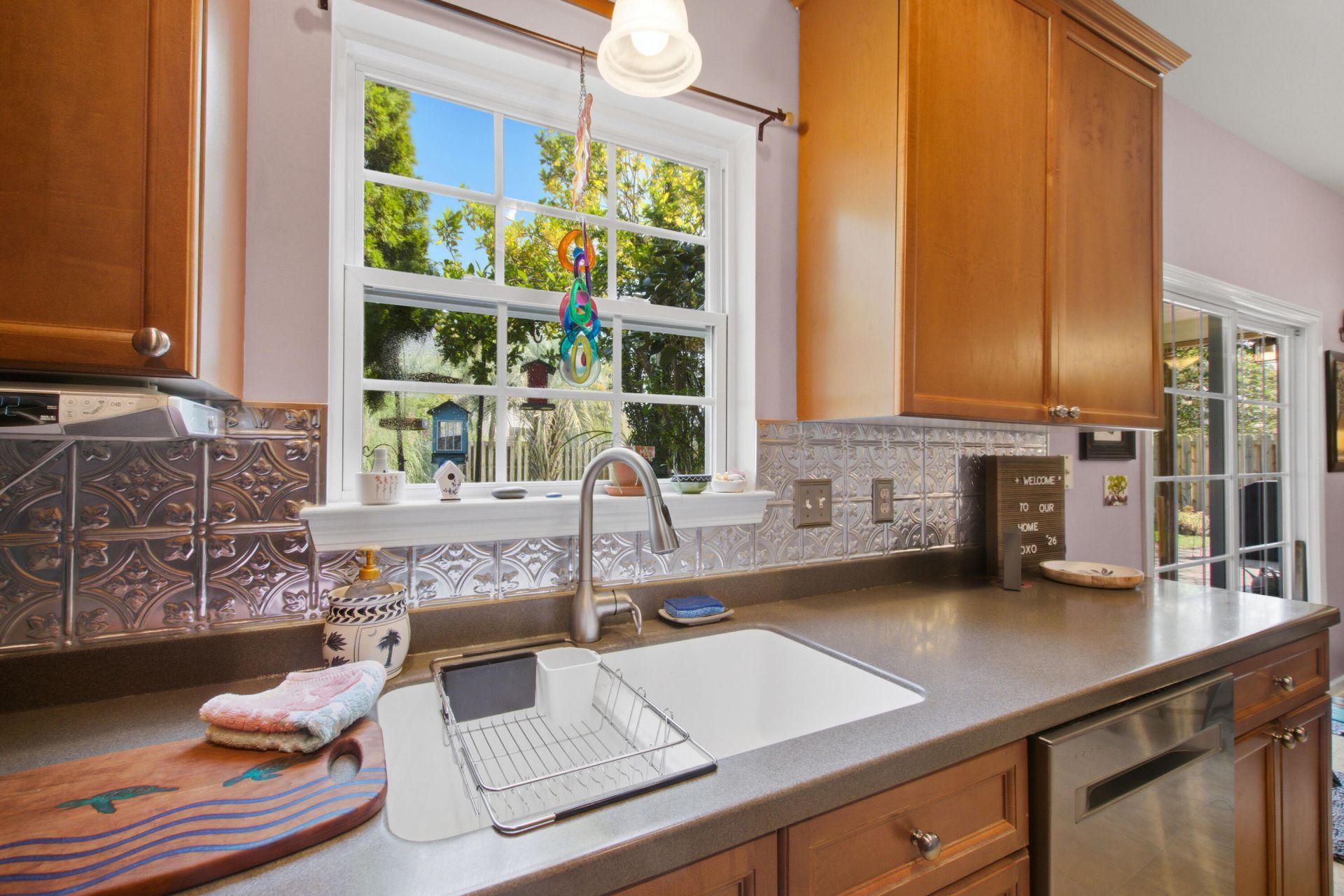 103 Rosario Drive Photo 21