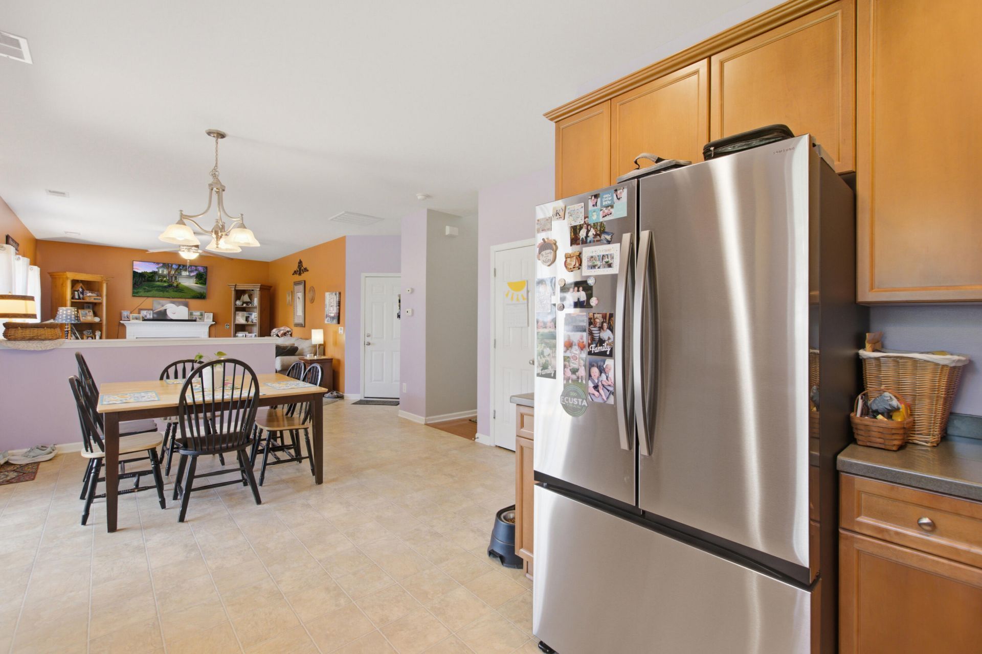 103 Rosario Drive Photo 22
