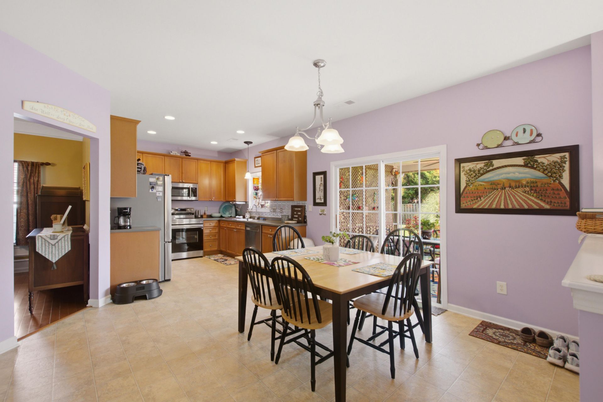 103 Rosario Drive Photo 23