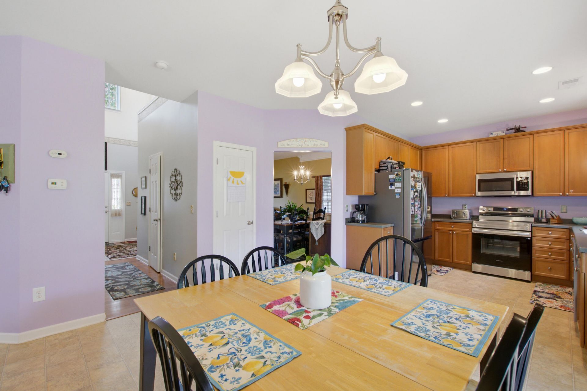 103 Rosario Drive Photo 24