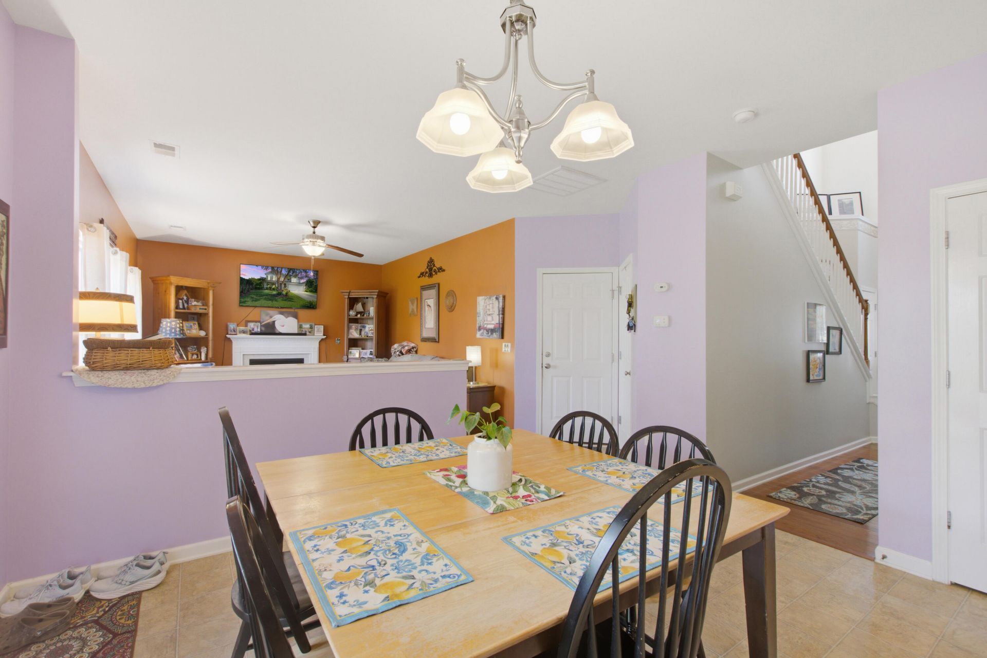 103 Rosario Drive Photo 25