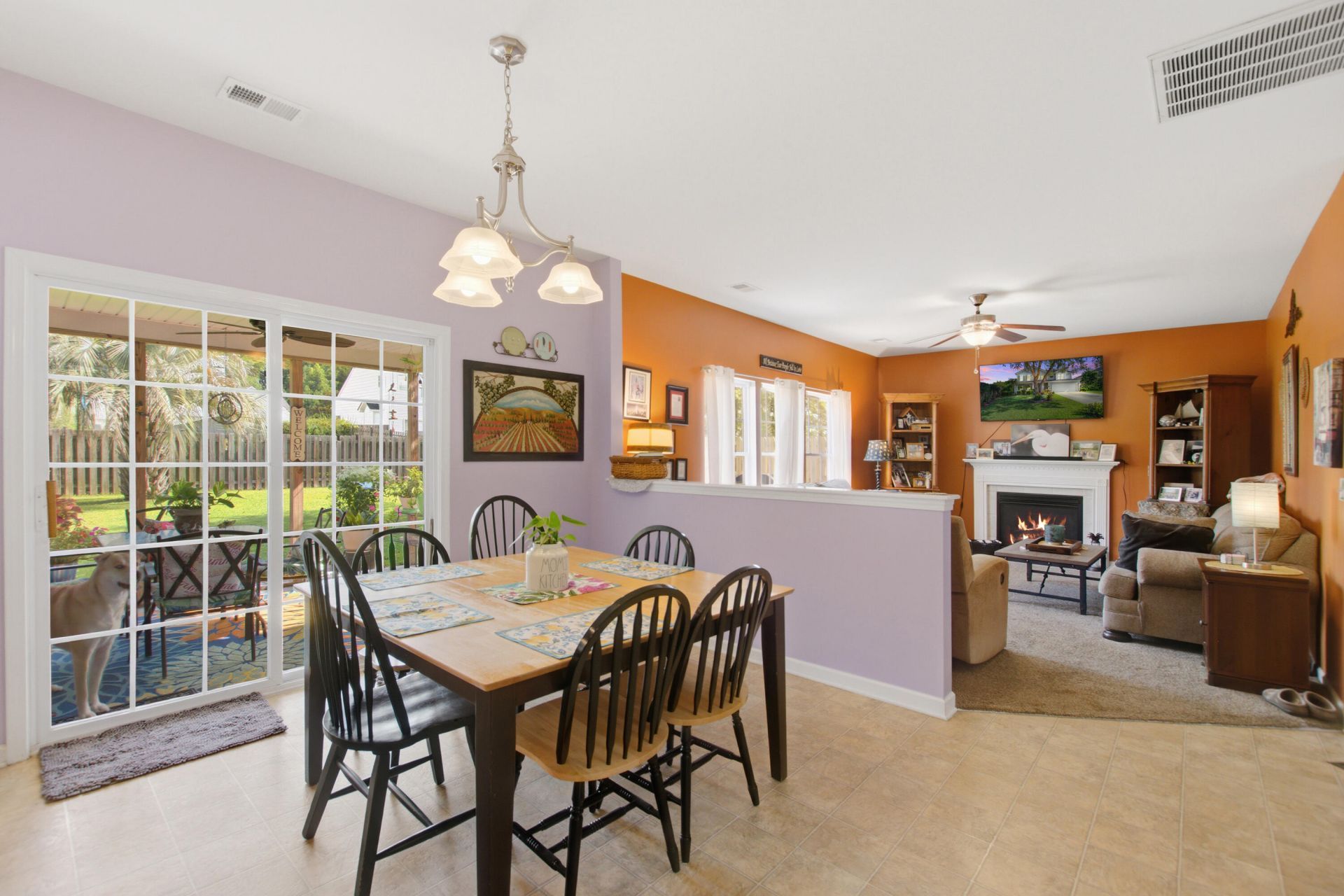 103 Rosario Drive Photo 26
