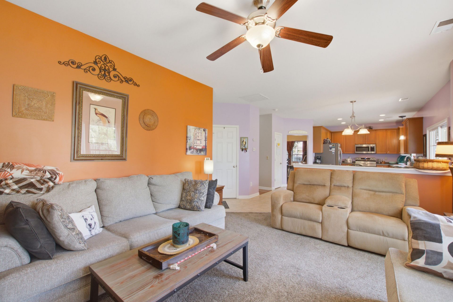 103 Rosario Drive Photo 27