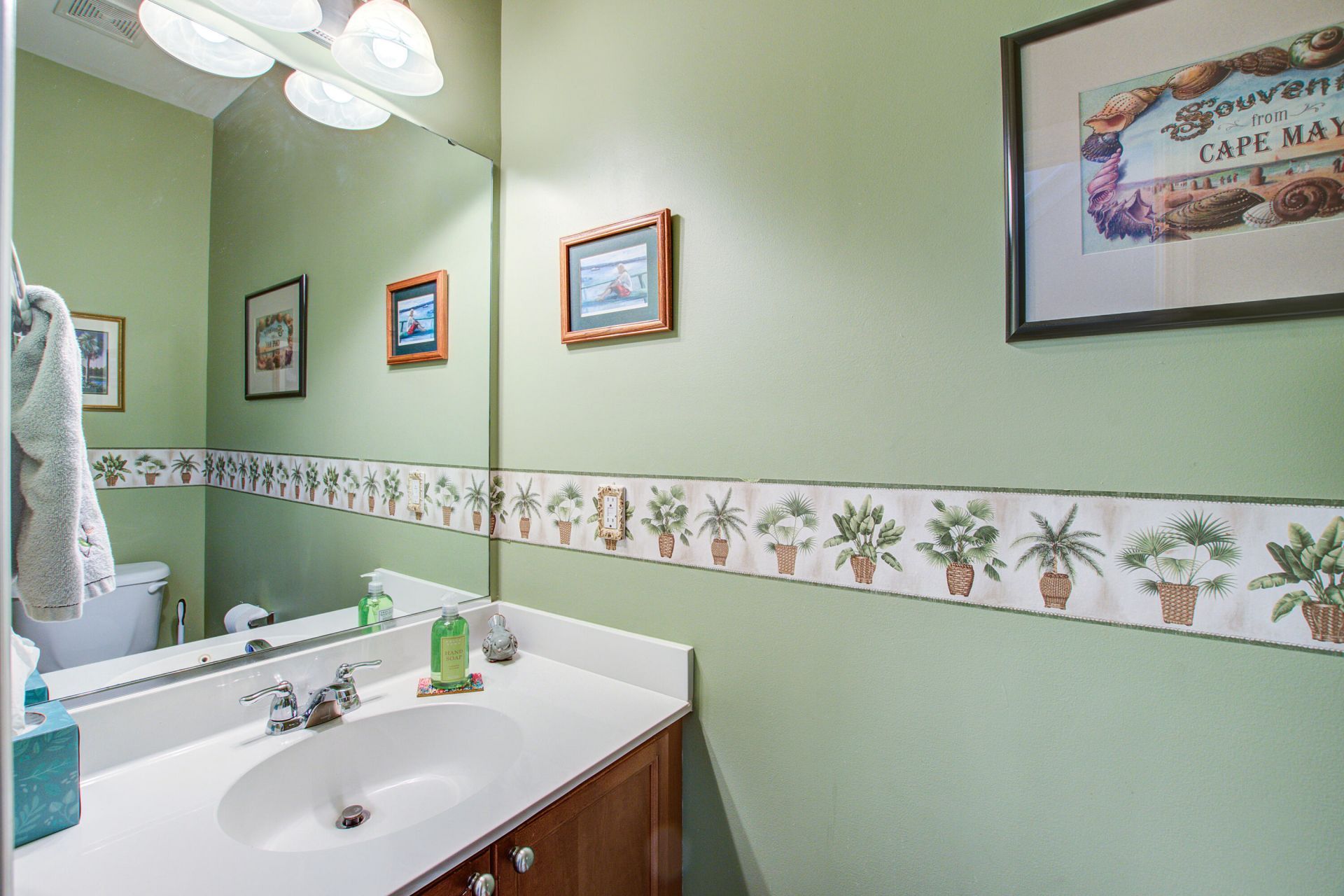 103 Rosario Drive Photo 28