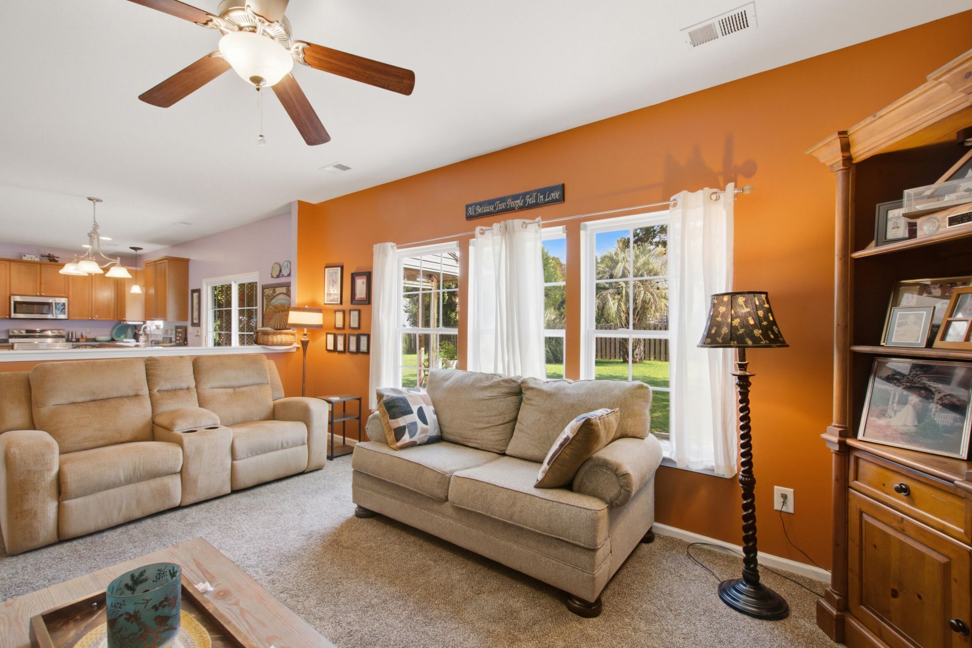 103 Rosario Drive Photo 29