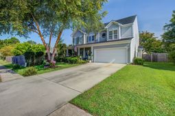 103 Rosario Drive photo 4