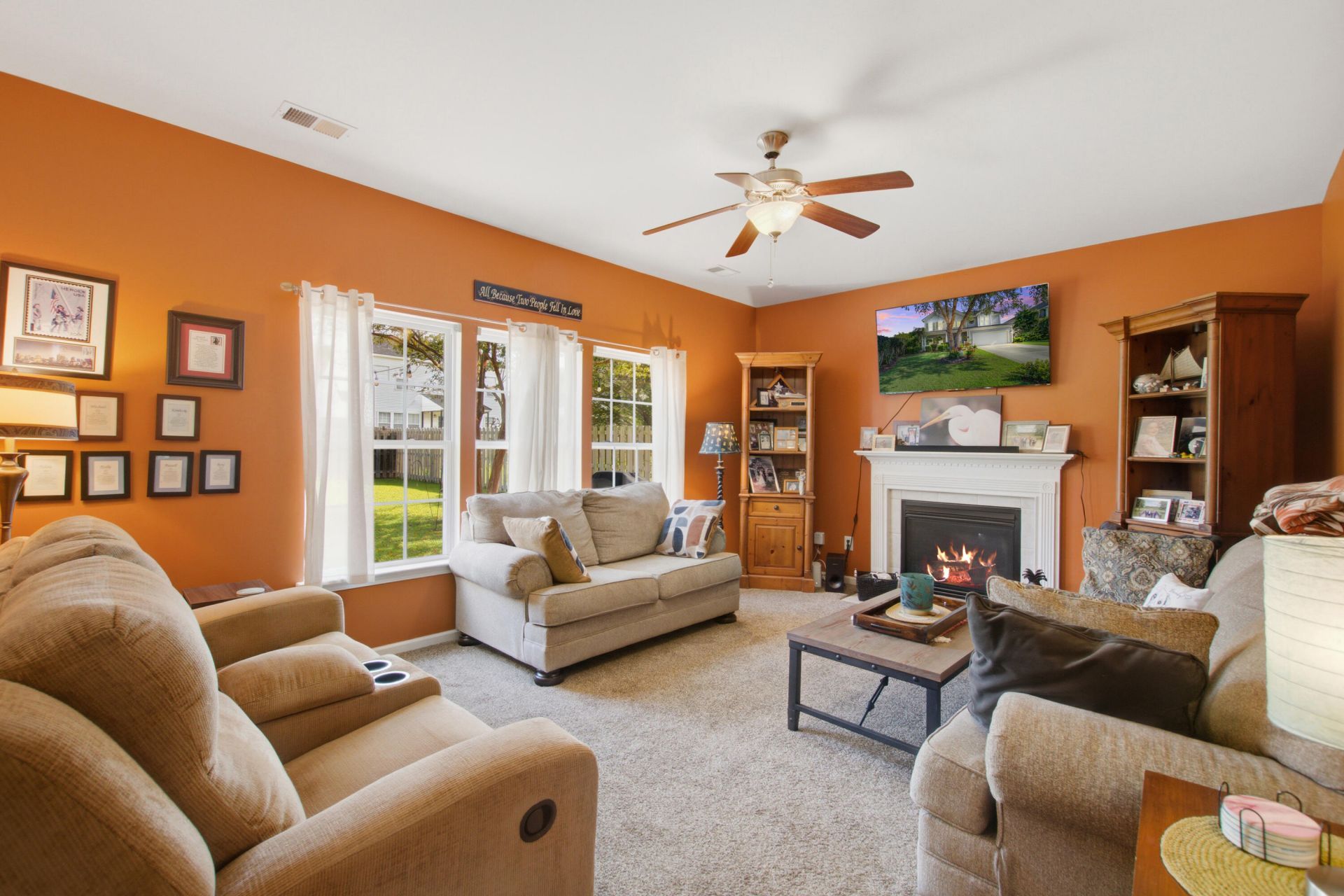 103 Rosario Drive Photo 30