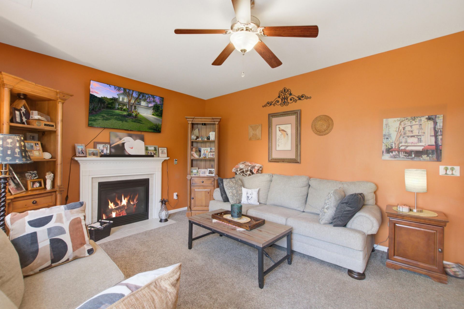 103 Rosario Drive Photo 31
