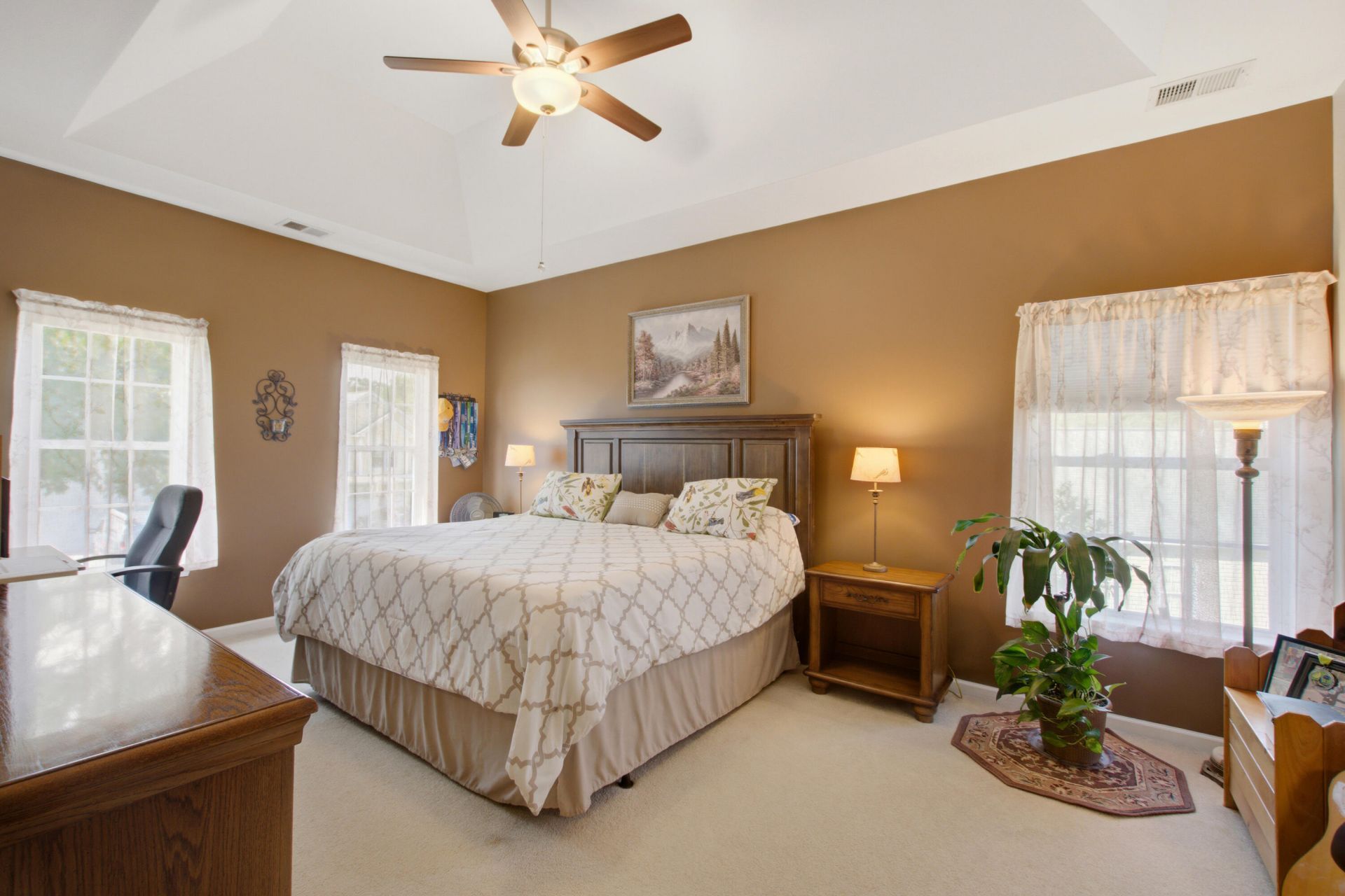 103 Rosario Drive Photo 32