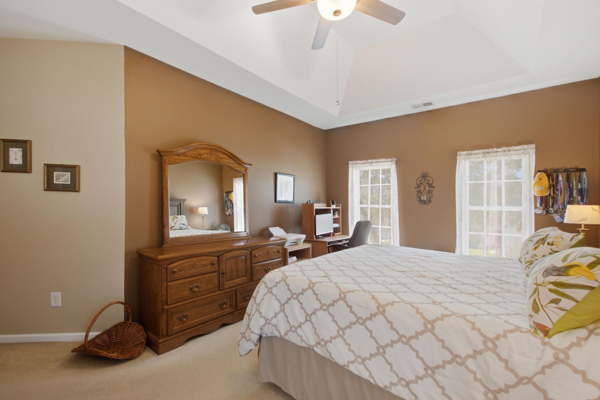 103 Rosario Drive Photo 33